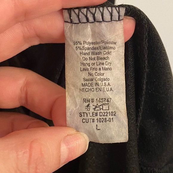 Midi Dress from Fashion Nova - Picture 4 of 5